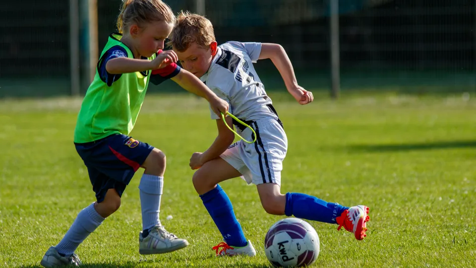 How Much Do Football Academies Cost